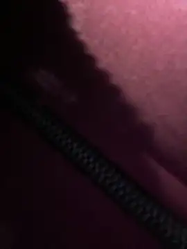 lyath3245 online show from February 1, 7:34 pm