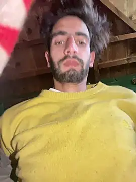 lyath3245 online show from February 7, 9:35 am