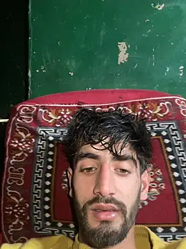 lyath3245 online show from February 16, 5:58 am