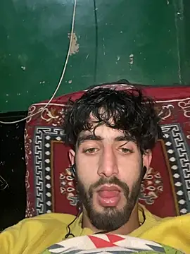 lyath3245 online show from February 19, 1:23 am