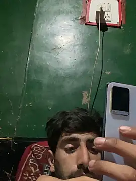 lyath3245 online show from February 24, 6:28 pm