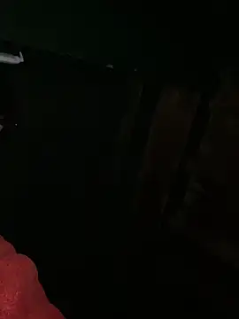 lyath3245 online show from February 28, 9:16 pm