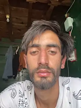 lyath3245 online show from March 9, 10:08 am