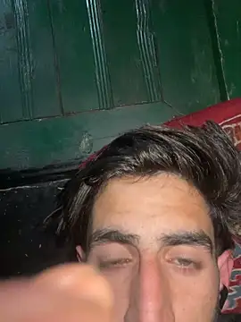 lyath3245 online show from March 15, 6:47 pm