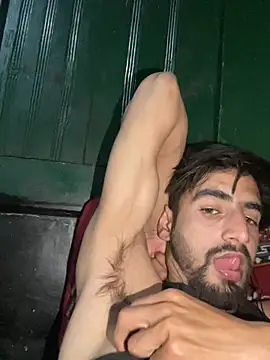 lyath3245 online show from April 5, 7:00 pm