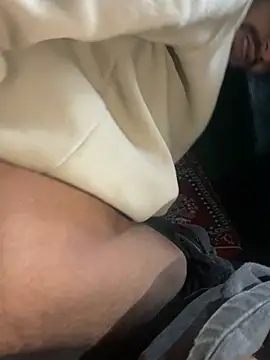 lyath3245 online show from April 7, 11:32 am