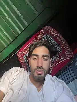 lyath3245 online show from April 13, 11:48 am