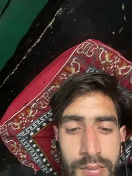 lyath3245 online show from April 23, 11:20 am