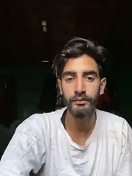 lyath3245 online show from June 22, 1:41 pm