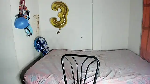 Snapshot of Daphne_girlsex chatting on September 24, 2:59 am Daphne girlsex online show from September 24, 2:59 am