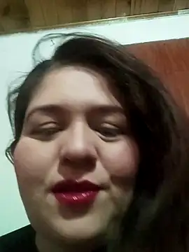 Snapshot of Daphne_girlsex chatting on October 1, 3:01 am Daphne girlsex online show from October 1, 3:01 am