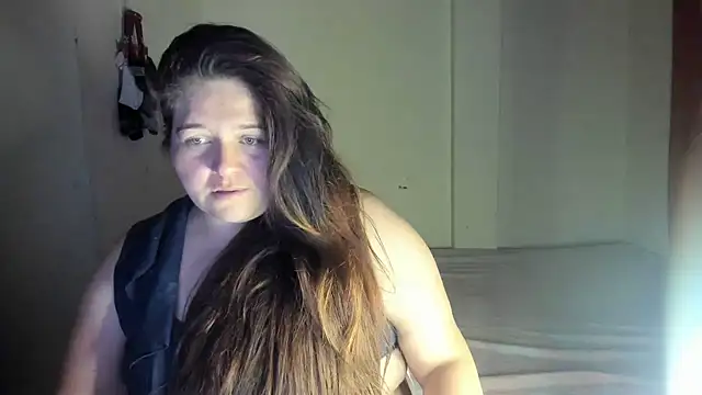 Snapshot of Daphne_girlsex chatting on October 2, 2:51 am Daphne girlsex online show from October 2, 2:51 am