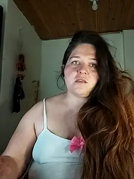 Snapshot of Daphne_girlsex chatting on October 7, 3:04 am Daphne girlsex online show from October 7, 3:04 am