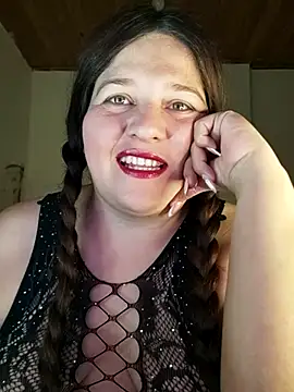 Snapshot of Daphne_girlsex chatting on October 9, 3:37 am Daphne girlsex online show from October 9, 3:37 am