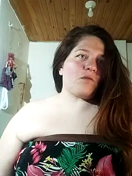 Snapshot of Daphne_girlsex chatting on October 15, 4:45 am Daphne girlsex online show from October 15, 4:45 am