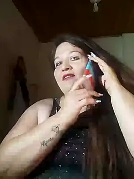 Snapshot of Daphne_girlsex chatting on October 21, 3:18 am Daphne girlsex online show from October 21, 3:18 am