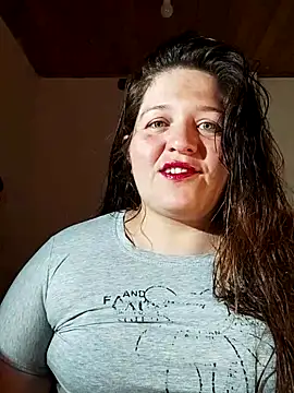 Snapshot of Daphne_girlsex chatting on October 23, 3:28 am Daphne girlsex online show from October 23, 3:28 am