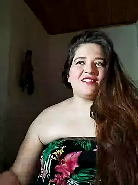 Snapshot of Daphne_girlsex chatting on October 29, 2:58 am Daphne girlsex online show from October 29, 2:58 am