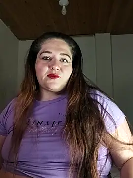 Snapshot of Daphne_girlsex chatting on November 4, 5:17 am Daphne girlsex online show from November 4, 5:17 am