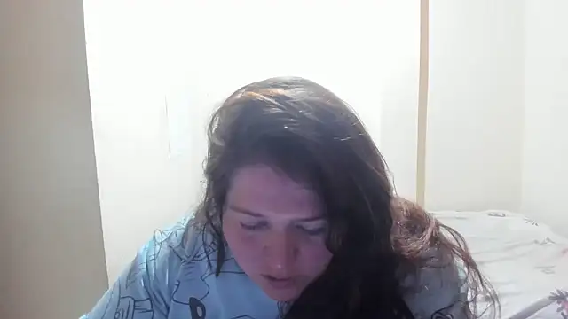 Snapshot of Daphne_girlsex chatting on November 9, 3:49 am Daphne girlsex online show from November 9, 3:49 am