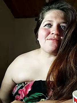 Snapshot of Daphne_girlsex chatting on November 12, 4:02 am Daphne girlsex online show from November 12, 4:02 am