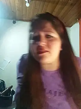 Snapshot of Daphne_girlsex chatting on December 3, 3:25 am Daphne girlsex online show from December 3, 3:25 am