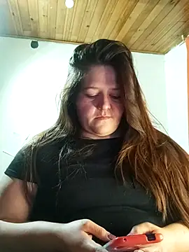 Snapshot of Daphne_girlsex chatting on December 4, 3:05 am Daphne girlsex online show from December 4, 3:05 am