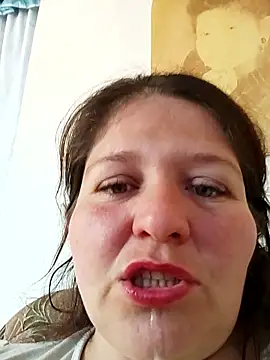 Snapshot of Daphne_girlsex chatting on January 15, 6:44 pm Daphne girlsex online show from January 15, 6:44 pm