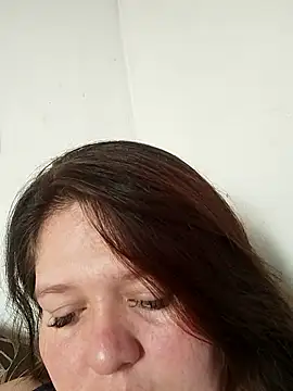 Snapshot of Daphne_girlsex chatting on January 16, 6:01 pm Daphne girlsex online show from January 16, 6:01 pm