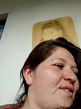 Snapshot of Daphne_girlsex chatting on January 17, 7:06 pm Daphne girlsex online show from January 17, 7:06 pm