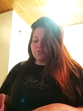 Snapshot of Daphne_girlsex chatting on February 5, 4:11 pm Daphne girlsex online show from February 5, 4:11 pm