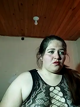 Snapshot of Daphne_girlsex chatting on February 10, 4:22 pm Daphne girlsex online show from February 10, 4:22 pm