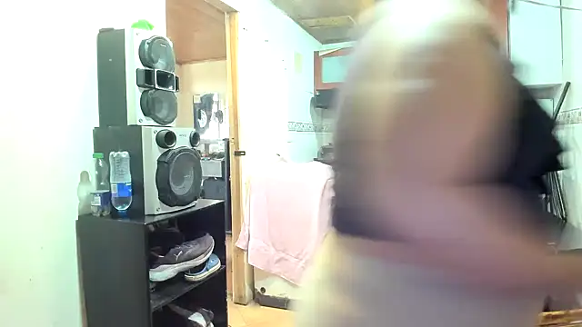 Snapshot of Daphne_girlsex chatting on February 16, 1:51 pm Daphne girlsex online show from February 16, 1:51 pm