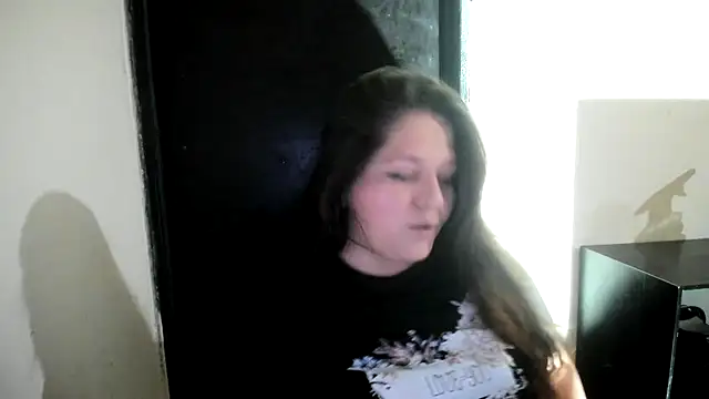 Snapshot of Daphne_girlsex chatting on March 2, 1:30 am Daphne girlsex online show from March 2, 1:30 am