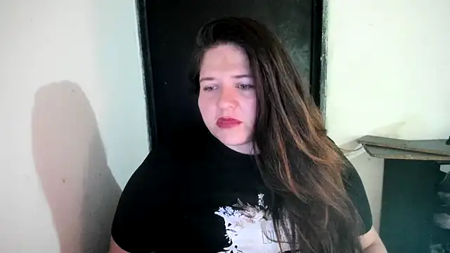 Daphne girlsex online show from March 4, 3:01 am