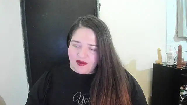 Daphne girlsex online show from March 21, 3:22 am