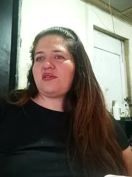 Daphne girlsex online show from April 2, 3:26 am