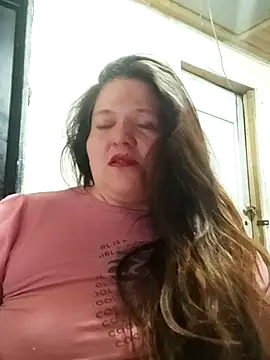 Daphne girlsex online show from April 3, 3:48 am