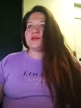 Daphne girlsex online show from April 5, 9:56 pm