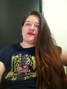 Daphne girlsex online show from April 7, 3:07 am