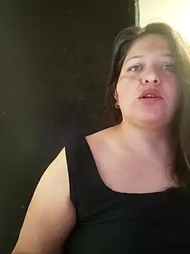 Daphne girlsex online show from April 7, 3:12 pm