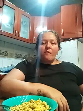 Daphne girlsex online show from April 17, 2:09 pm