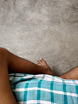 Snapshot of Hotty-Moni chatting on September 27, 2:55 pm Hotty-Moni online show from September 27, 2:55 pm