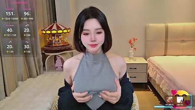 nan-1 online show from March 30, 4:57 am