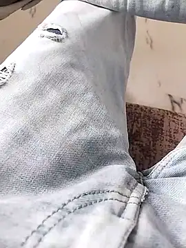 Wet BunnyFun online show from September 22, 4:36 am