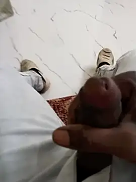 Wet BunnyFun online show from October 16, 5:36 pm