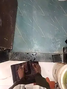 Wet BunnyFun online show from November 9, 3:16 am