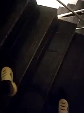 Wet BunnyFun online show from November 24, 6:51 pm