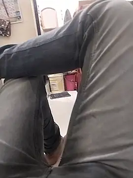 Wet BunnyFun online show from January 8, 3:36 pm