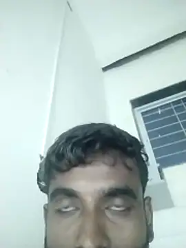 Wet BunnyFun online show from January 16, 3:49 pm